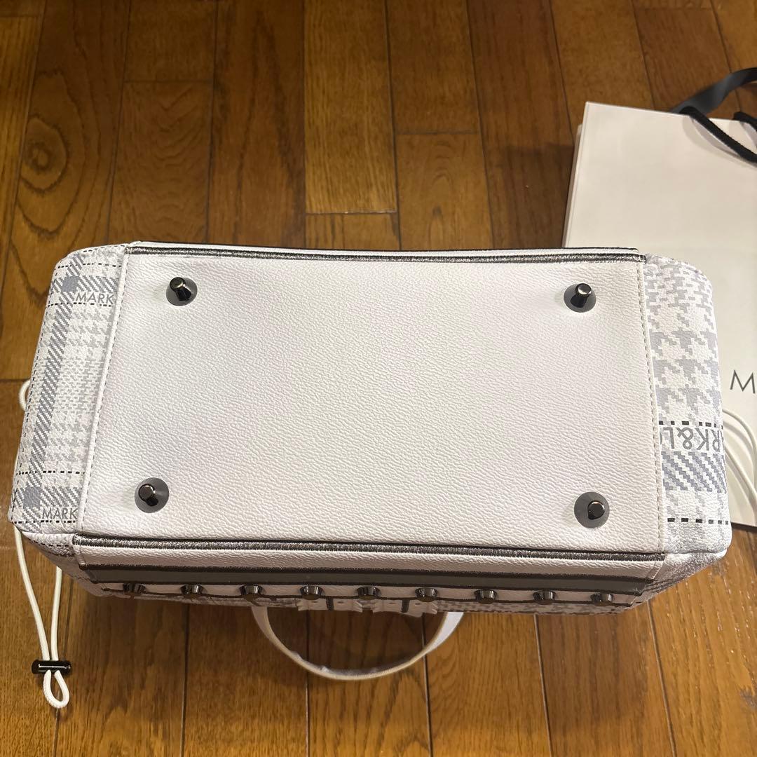 やぴんページです！