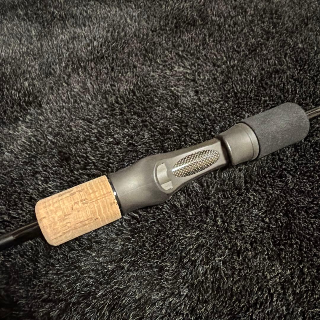 ひしも　ソルダムゴースト　Toshi出品