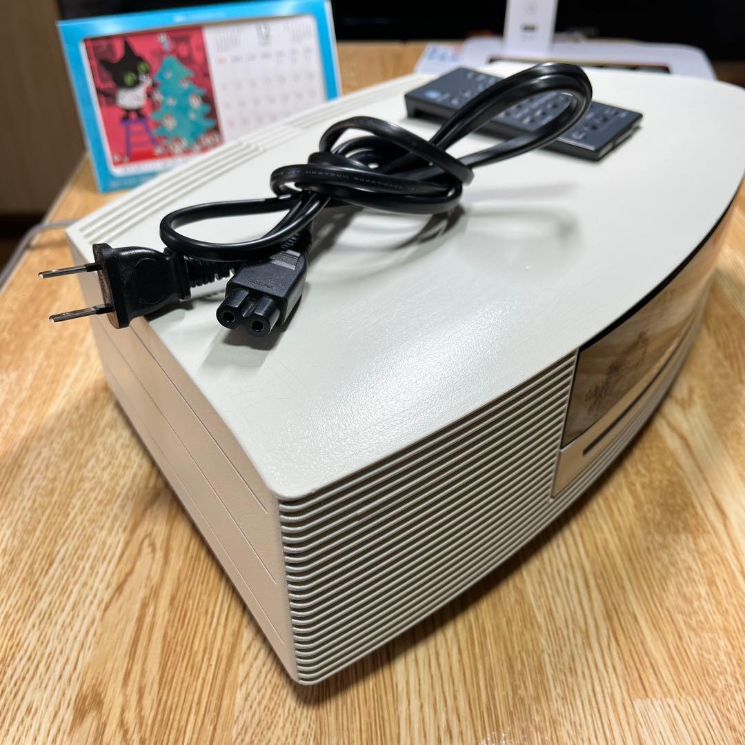 BOSE awr ccc 5339AC送料込