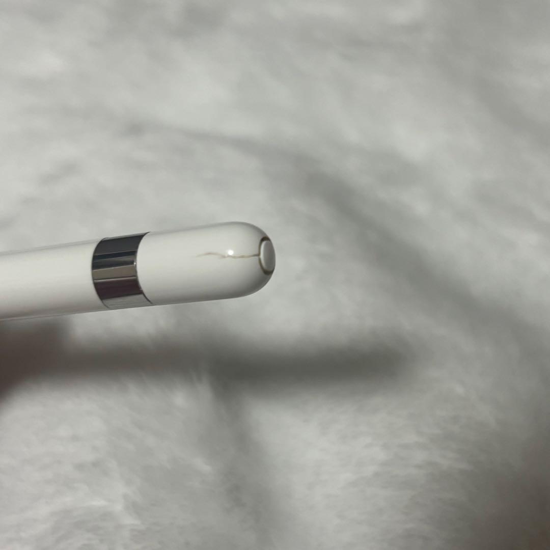 iPad Pro 10.5インチ(64GB、最大容量83%程度) セット