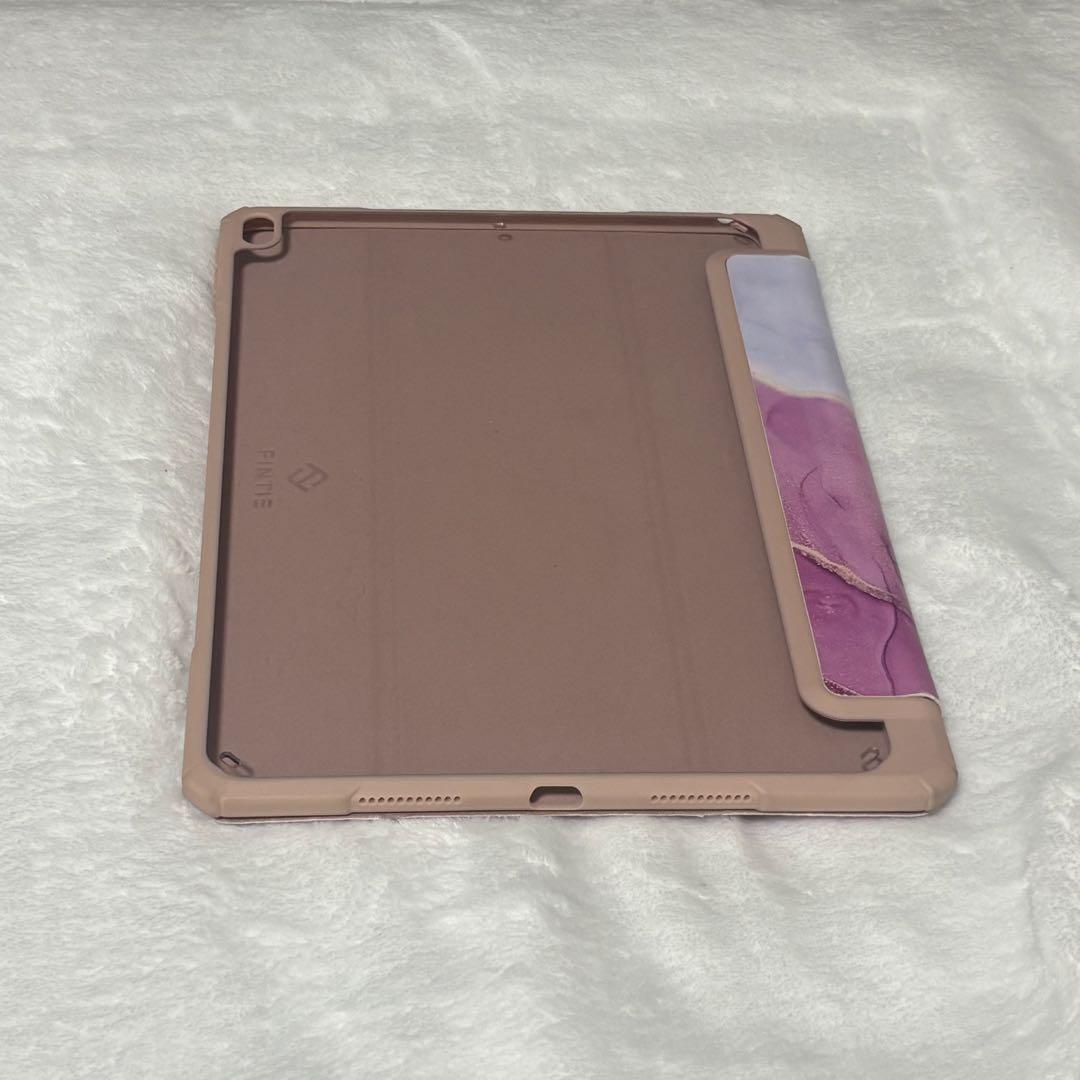 iPad Pro 10.5インチ(64GB、最大容量83%程度) セット