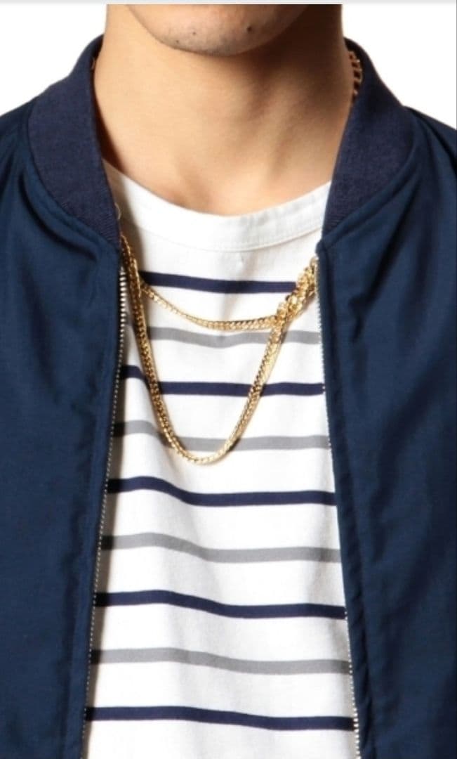 翡翠？ひすい？　フクロウ　梟　飾り物　置物　インテリア