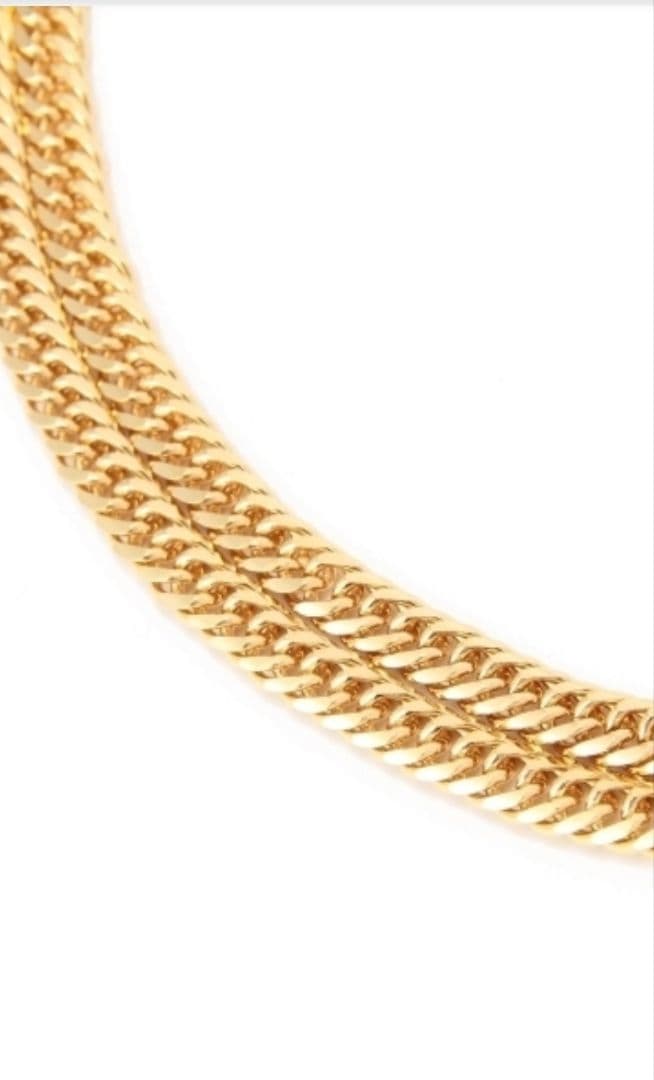 翡翠？ひすい？　フクロウ　梟　飾り物　置物　インテリア