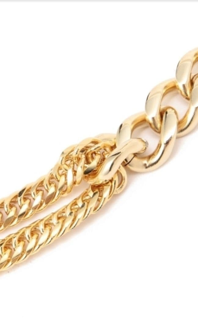 翡翠？ひすい？　フクロウ　梟　飾り物　置物　インテリア