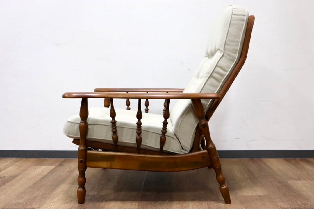 GMHN26○karimoku / カリモク Novarie ノバリエ コロニ