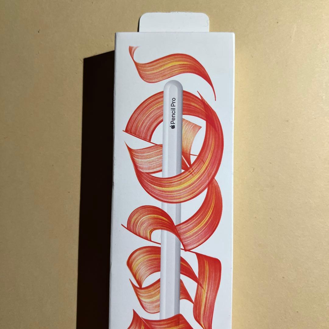 iPad pro M4 11インチ Nanotextureガラス Wifiモデル