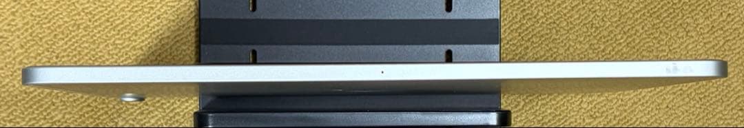 【美品／セット】iPad Pro 11 第1世代 64GB