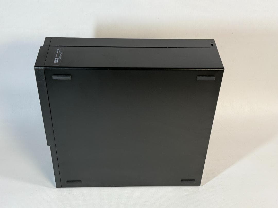 DELL M.2 SSD＋3.0TB Win11 Pro i5 16GB 良品