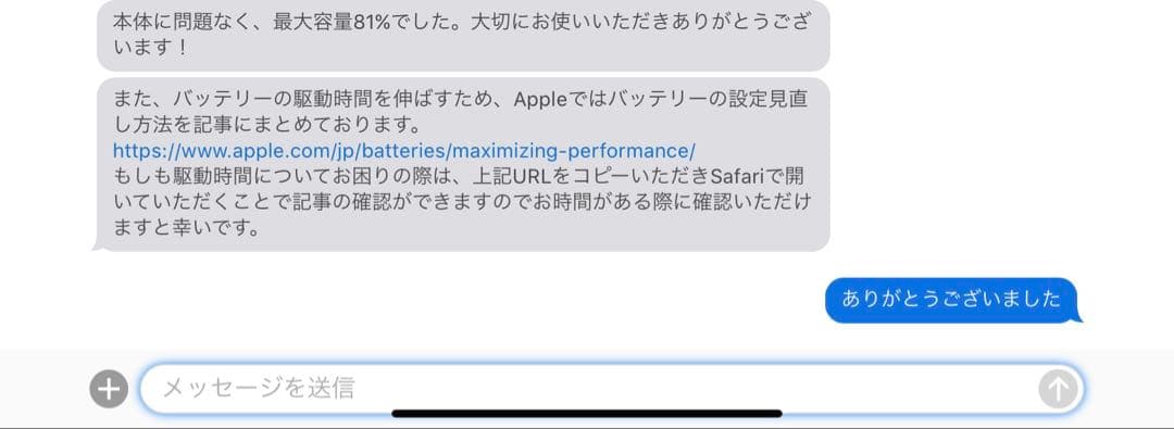Apple iPad Air 第4世代 スカイブルー 64GB WiFi