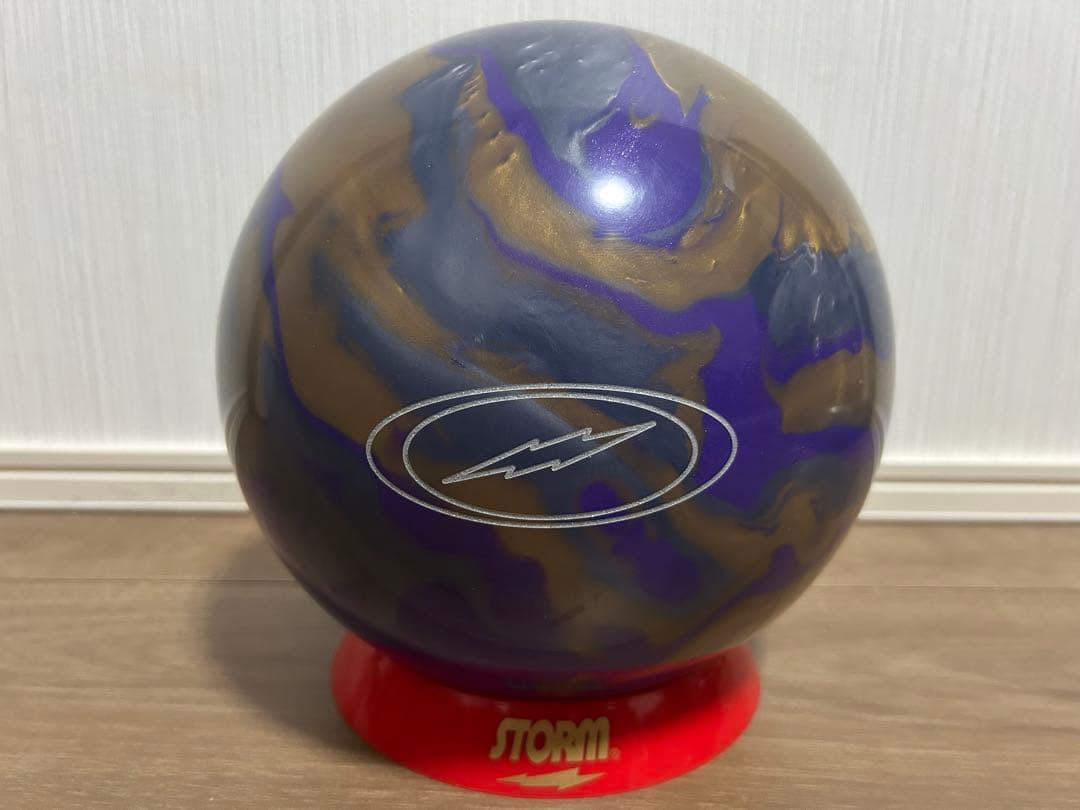 送料込み【新品】フィジックス・エラ　15ポンド2オンス25