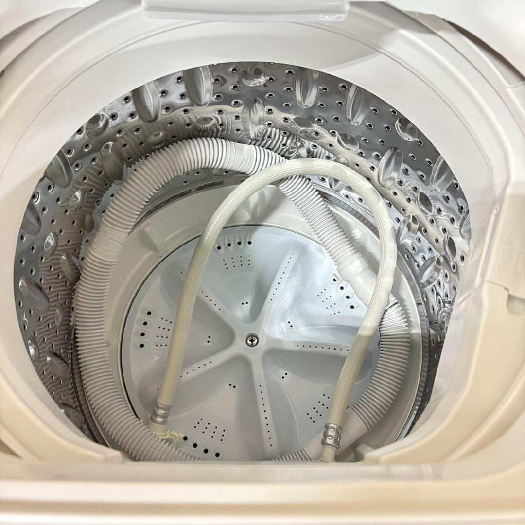 一都三県限定　配送設置無料　冷蔵庫単品