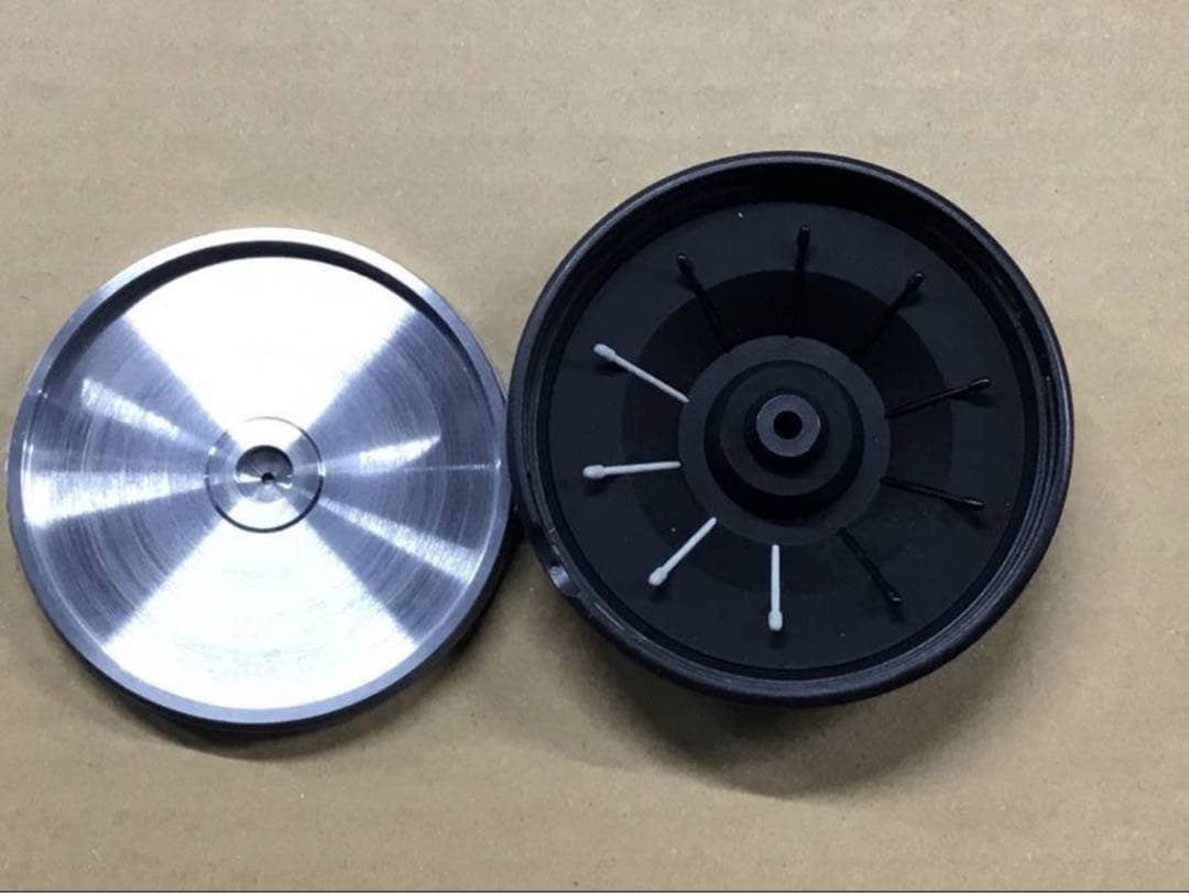 か*む様 Wacom Cintiq pro 24 中古2020年製