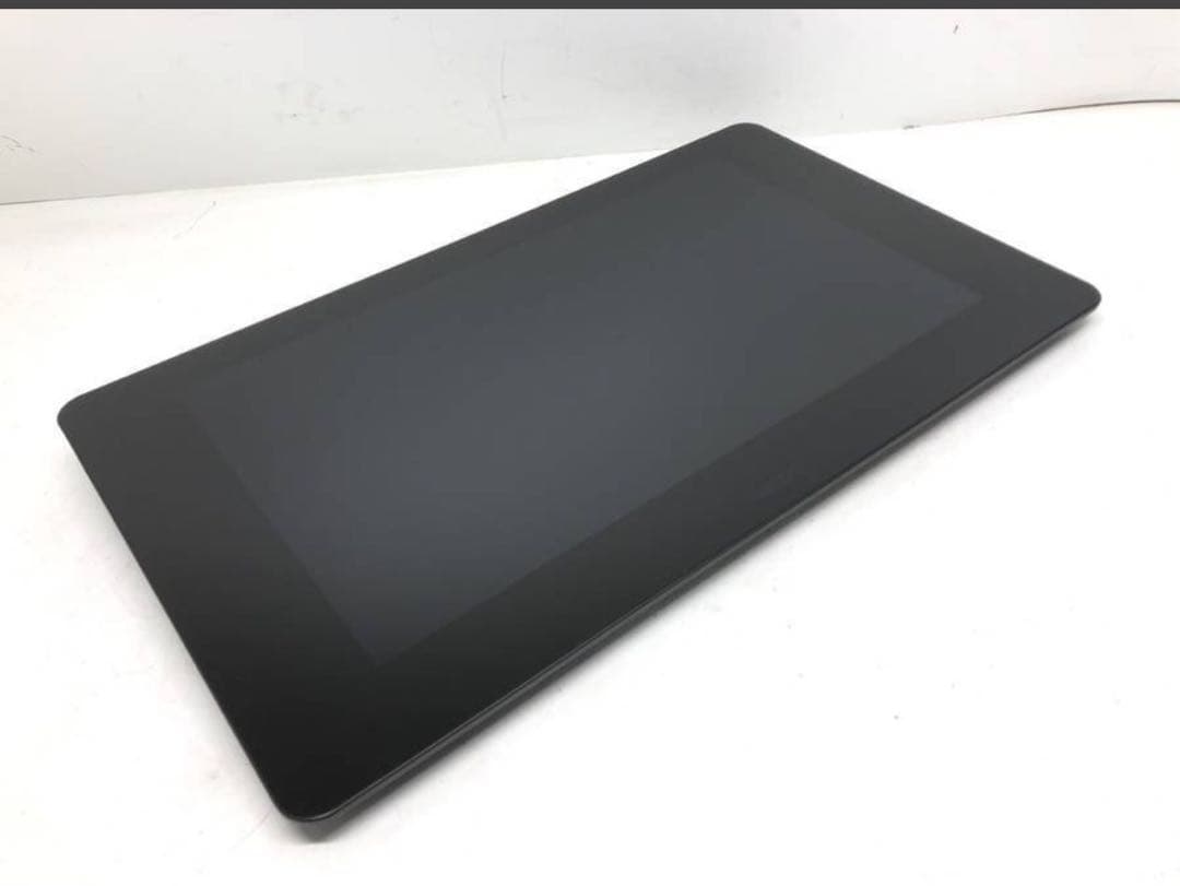 か*む様 Wacom Cintiq pro 24 中古2020年製