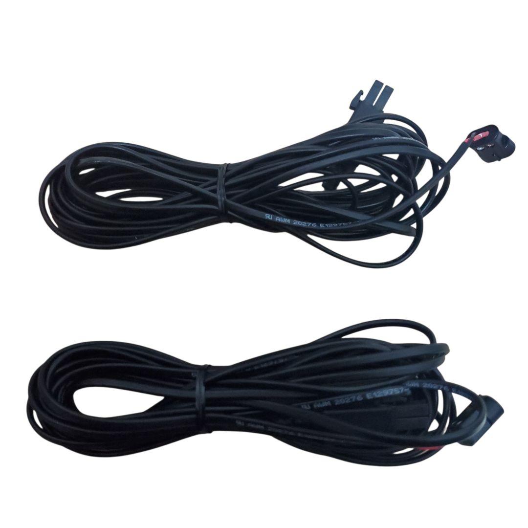 スピーカー・ウーファー BOSE SURROUND SPEAKERS / Invisible 300