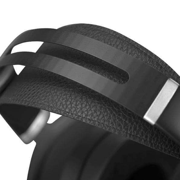 HIFIMAN SUNDARA 未開封・メーカー交換新品　 平面駆動ヘッドホン