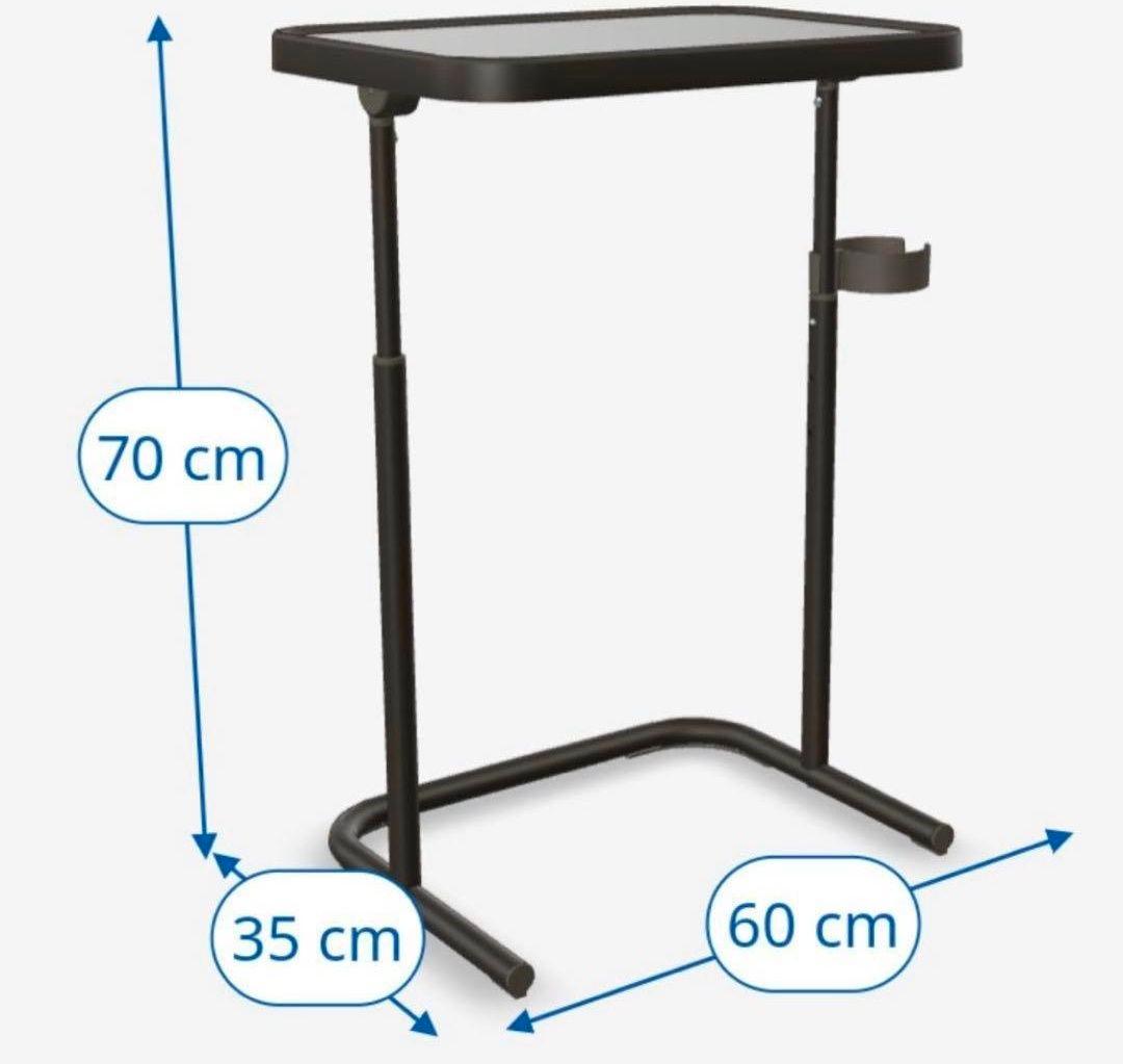 IKEA ビョルコーセン ラップトップスタンド