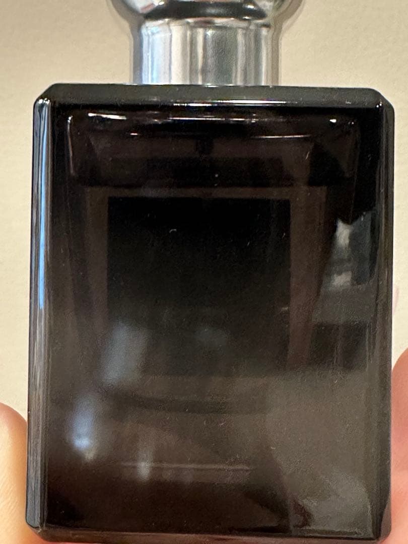 【半額】Jo Malone Tuberose Angelica コロン　50ml