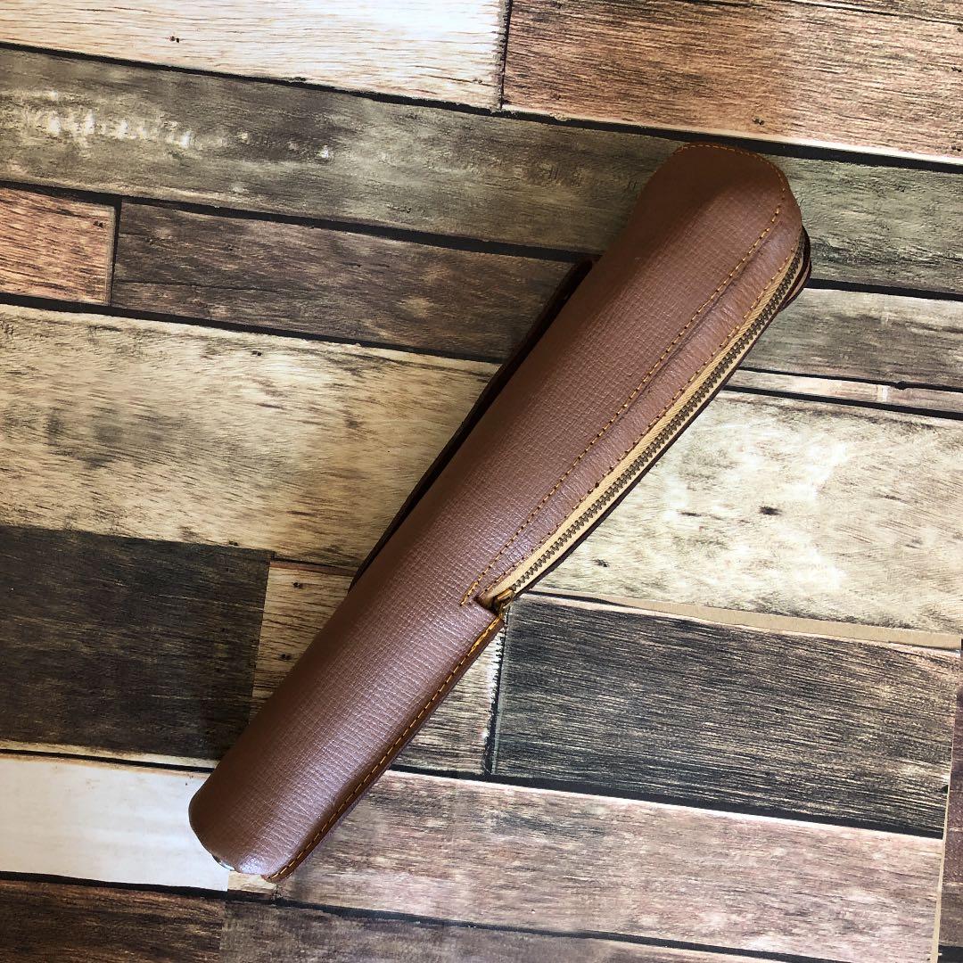 三脚　VIXEN ビクセン　希少　ビンテージ　レトロ　ケース付　蔵出し