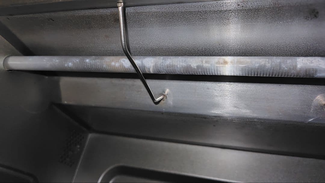 極美品 SHARP RE-WF182-B オーブンレンジ