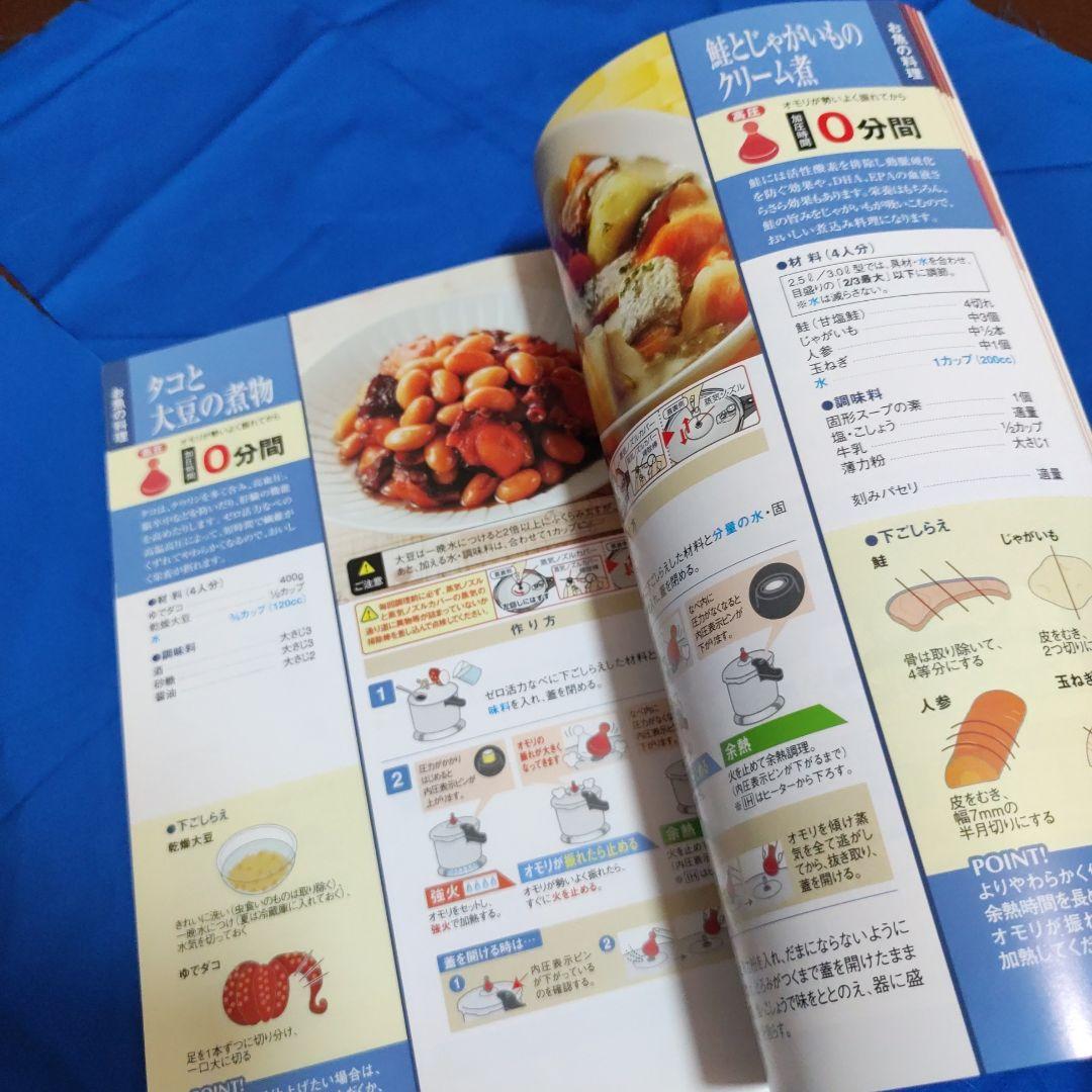 アサヒ軽金属　活力鍋　ZK型　5.5 L ザル付き　白米 9合炊き　ゼロ活力なべ