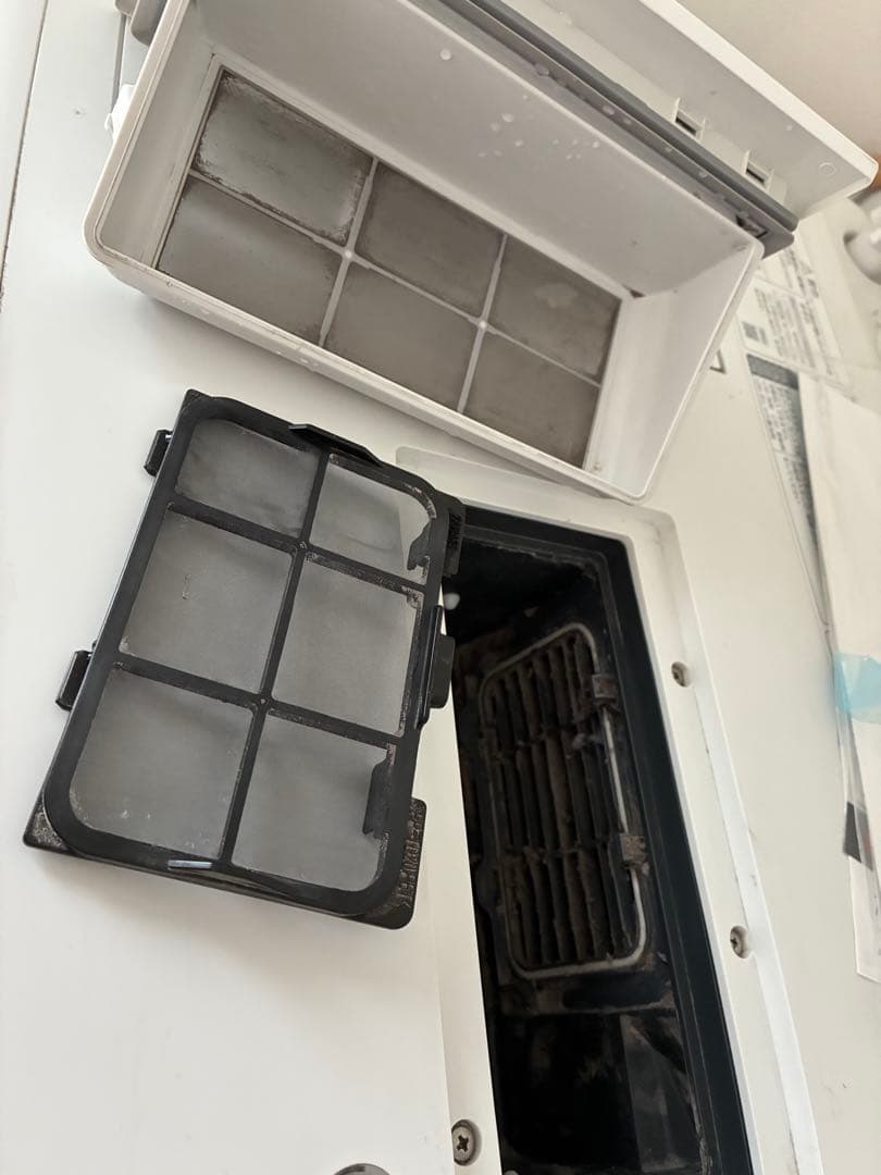 買*店様 NA-LX127AR ななめドラム洗濯乾燥機 右開き