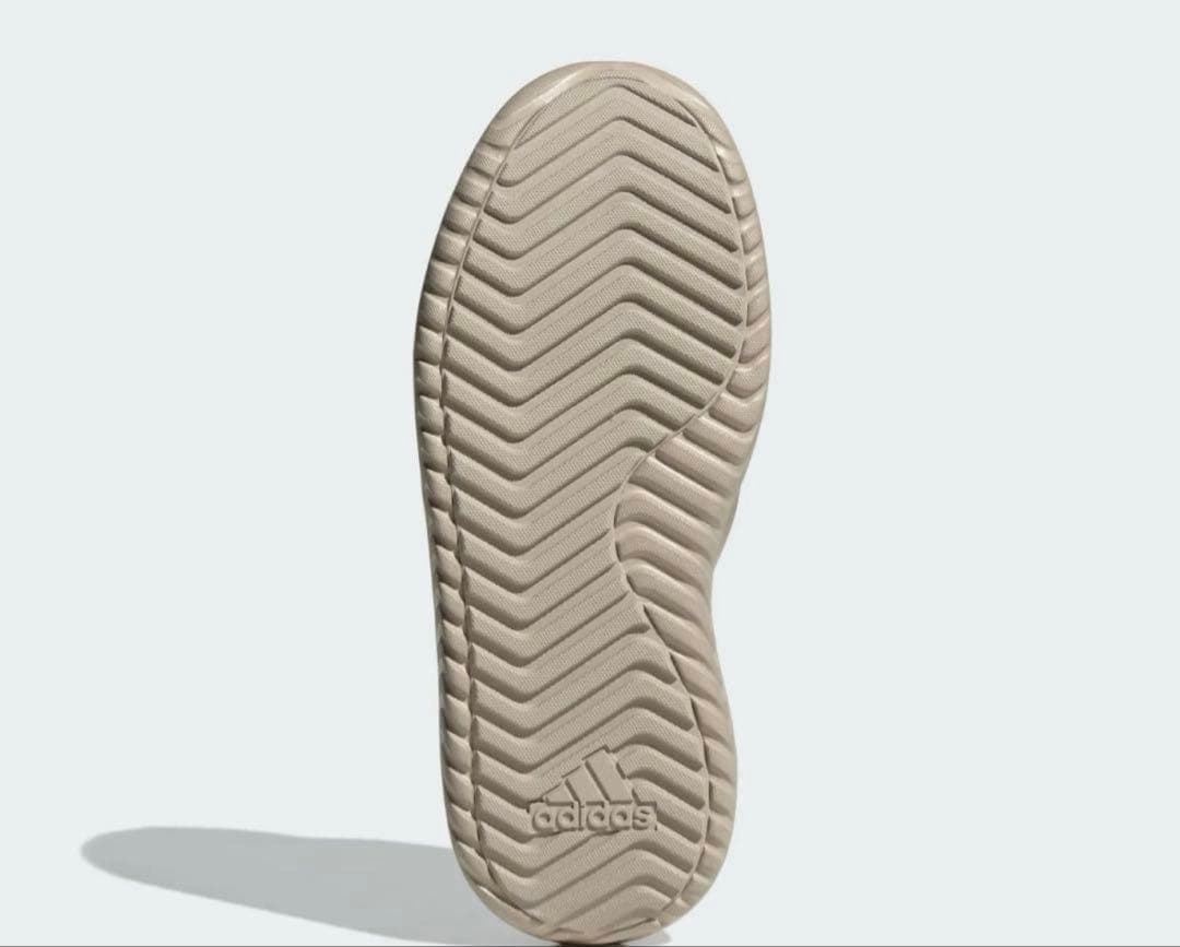 【新品 日本未発売】adidas Grand Court Mule 24.5cm