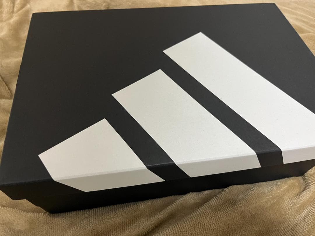 【新品 日本未発売】adidas Grand Court Mule 24.5cm