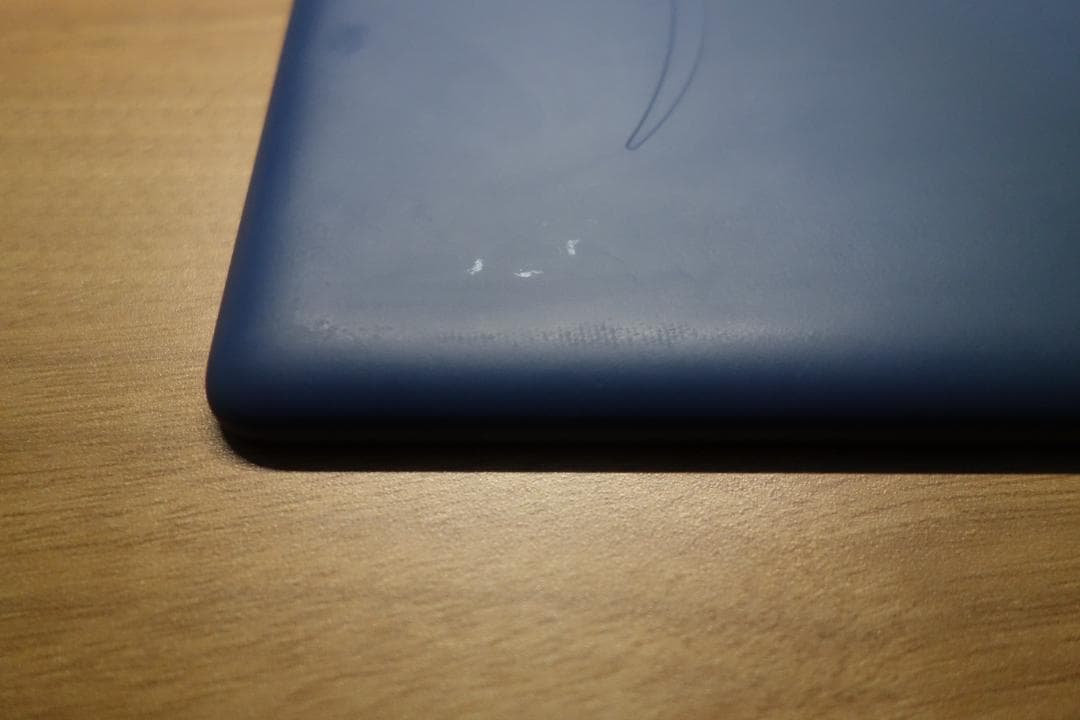 Kindle Paperwhite シグニチャーエディション 第11世代32GB