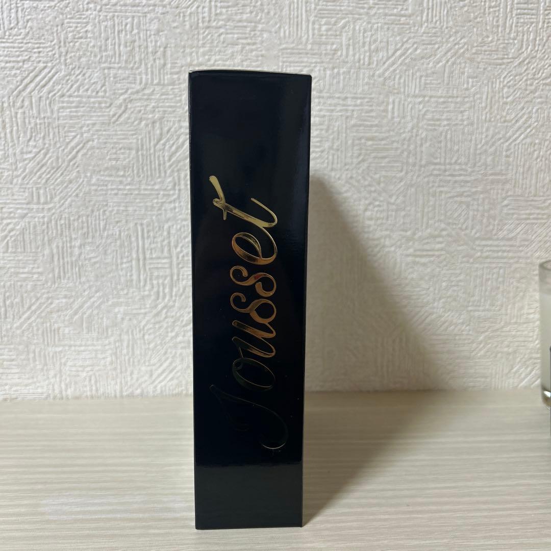 Jousset アクシデントアラヴァニーユマドレーヌドプルースト 50ml