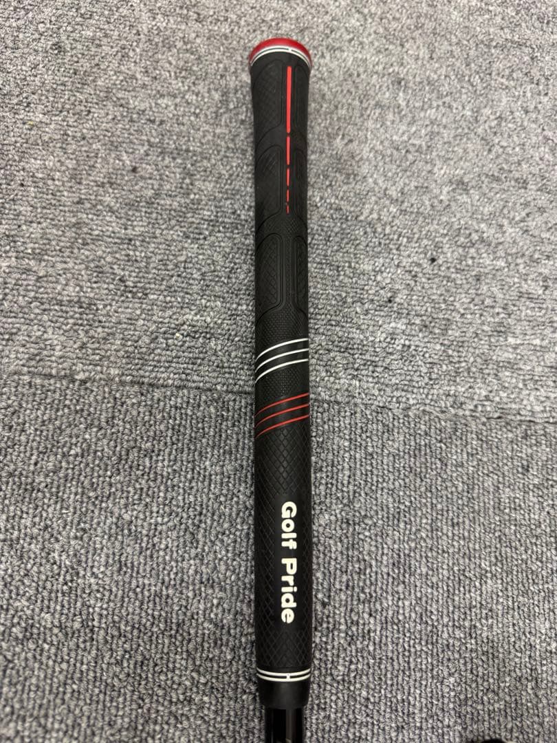 ゴルフセット XXIO DST cobra IDEA BLACK