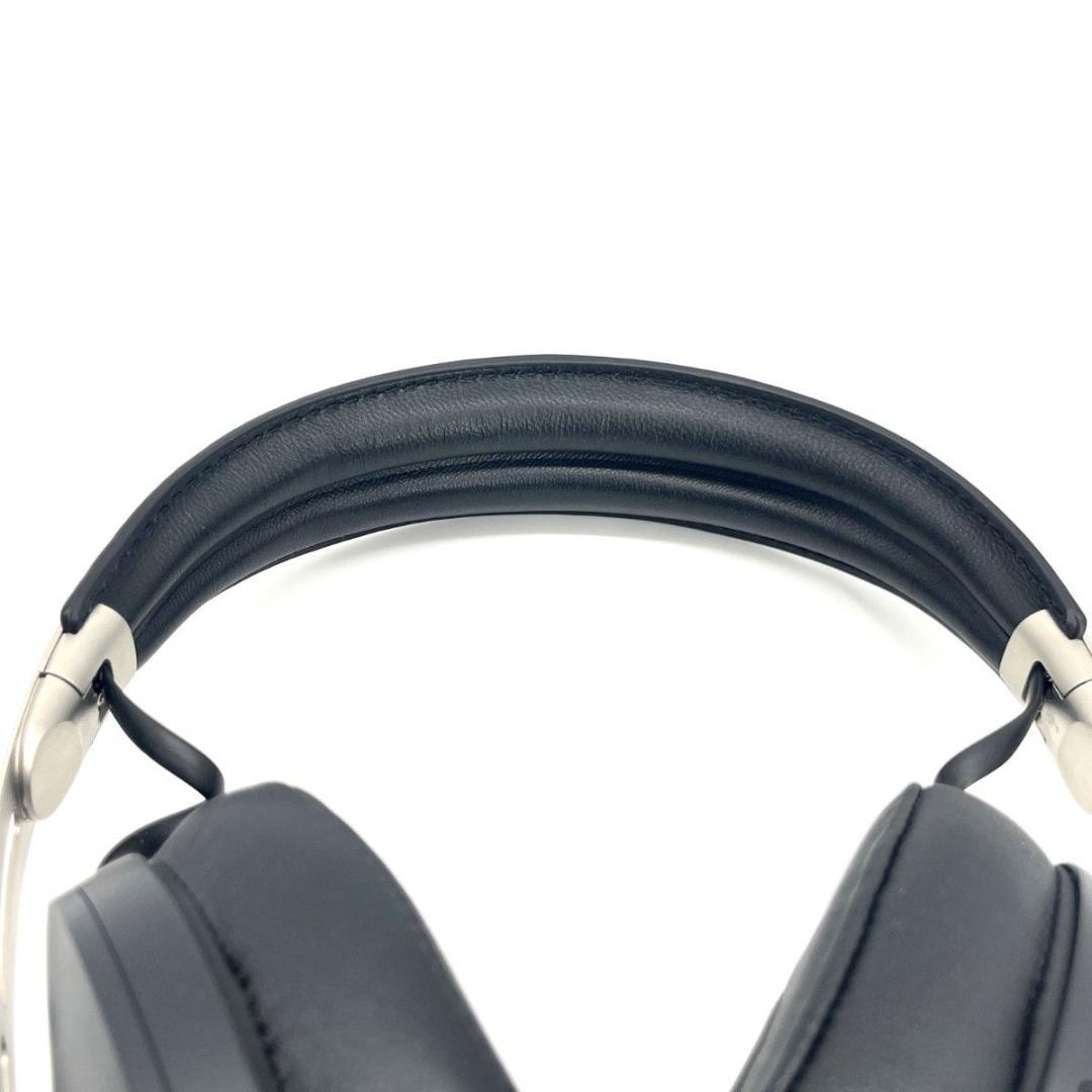 【極美品】SENNHEISER MOMENTUM wireless 3