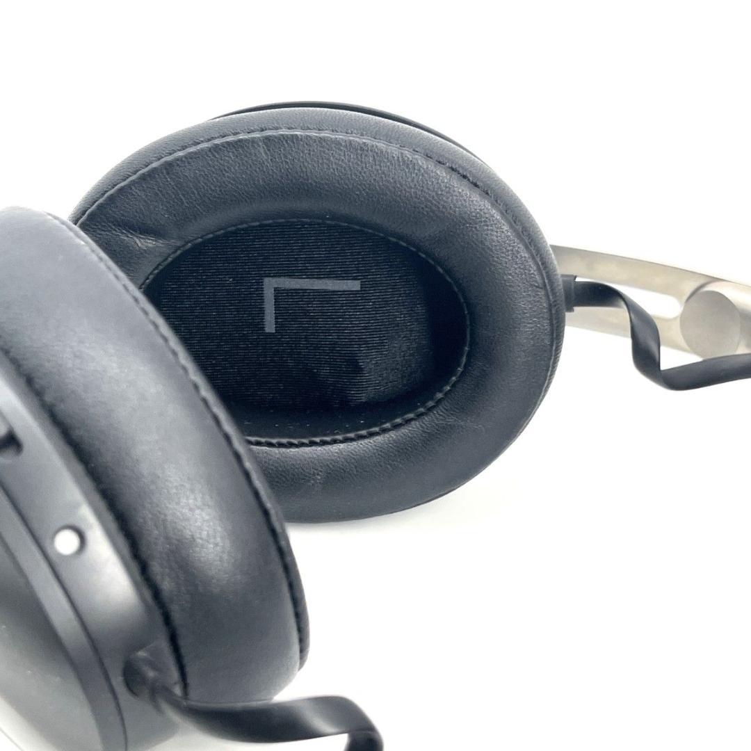 【極美品】SENNHEISER MOMENTUM wireless 3