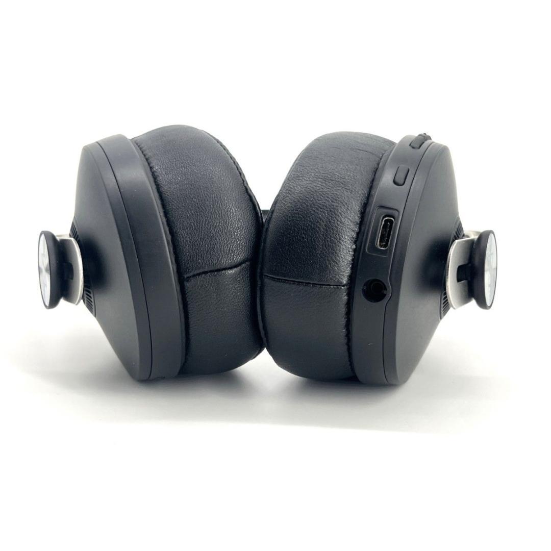 【極美品】SENNHEISER MOMENTUM wireless 3