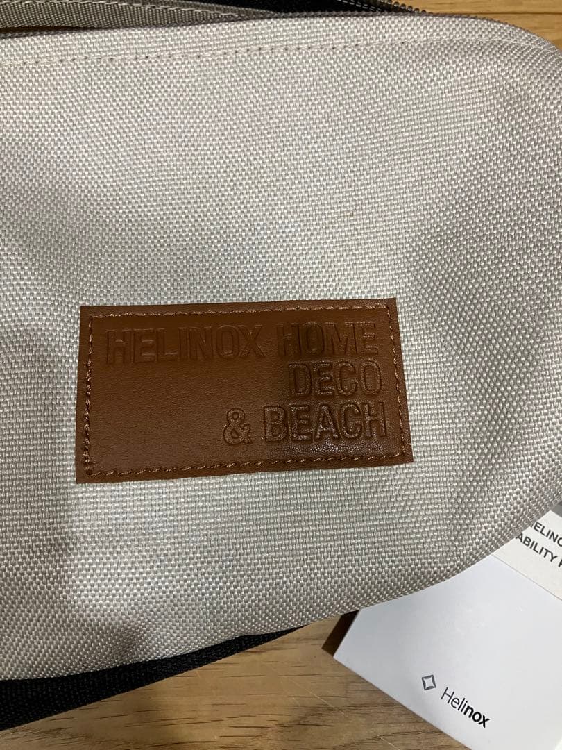 値下げ Helinox Chair One  ヘリノックス チェアワン