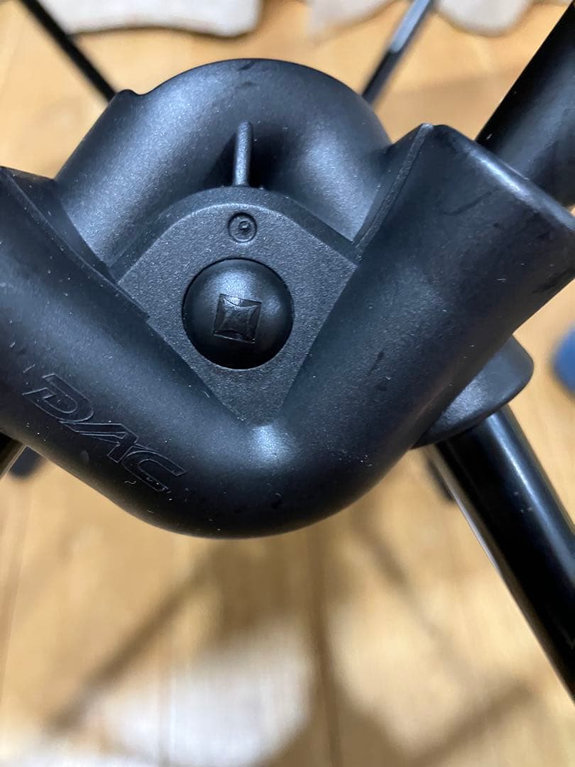 値下げ Helinox Chair One  ヘリノックス チェアワン