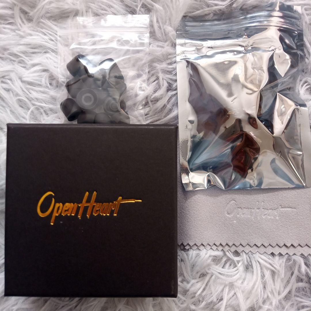 k*o様 【本日まで】中華イヤホン　リケーブル　イヤホン　おまとめ8点セット