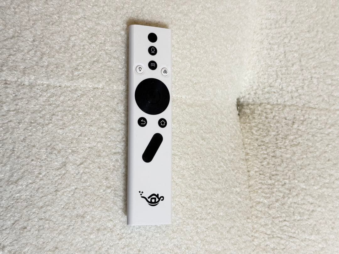 【ドット抜けなし】popIn Aladdin 2（ポップインアラジン2)