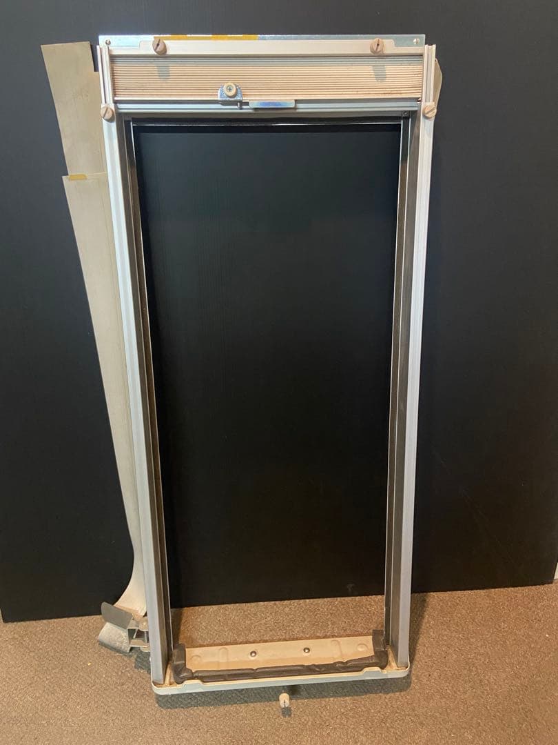 コロナルームエアコン CW-169H