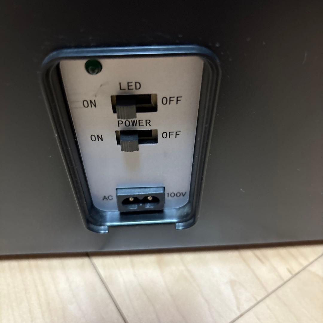 【美品】自動販売機 保冷庫 冷蔵庫 （アピックス Apice）