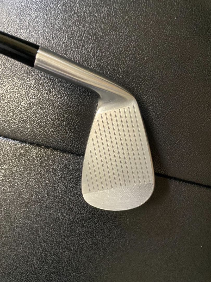 TaylorMade P7MB（アイアンセット）