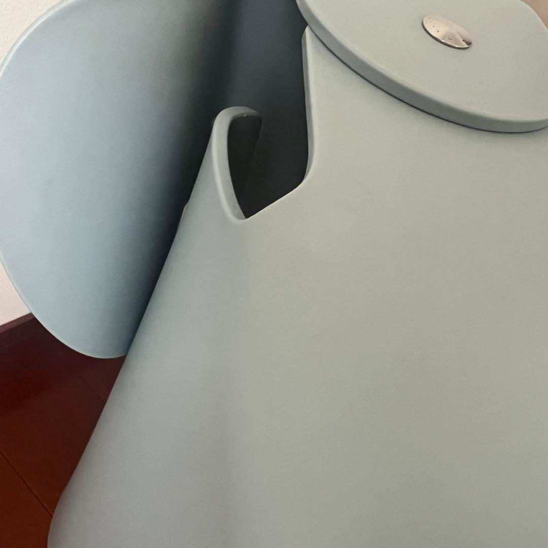 イームズ　エレファント 正規品