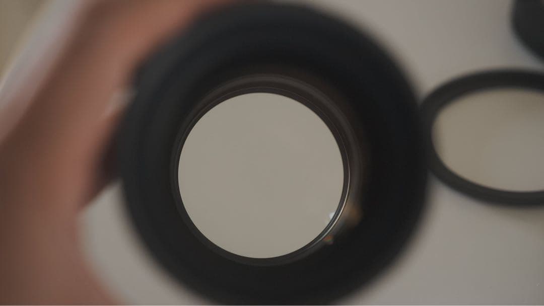 付属品多数) SAMYANG 85mm T1.5 フルサイズ