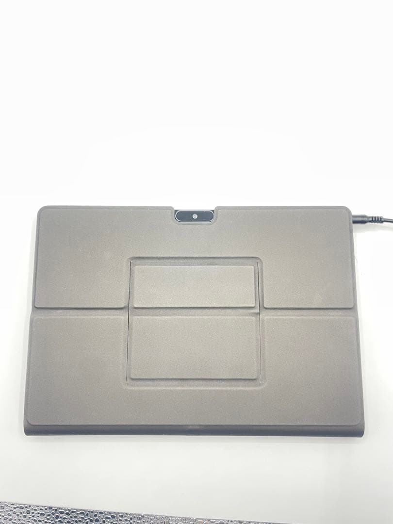 GMJ タブレットノート 2in1 パソコン GMJ-10-128