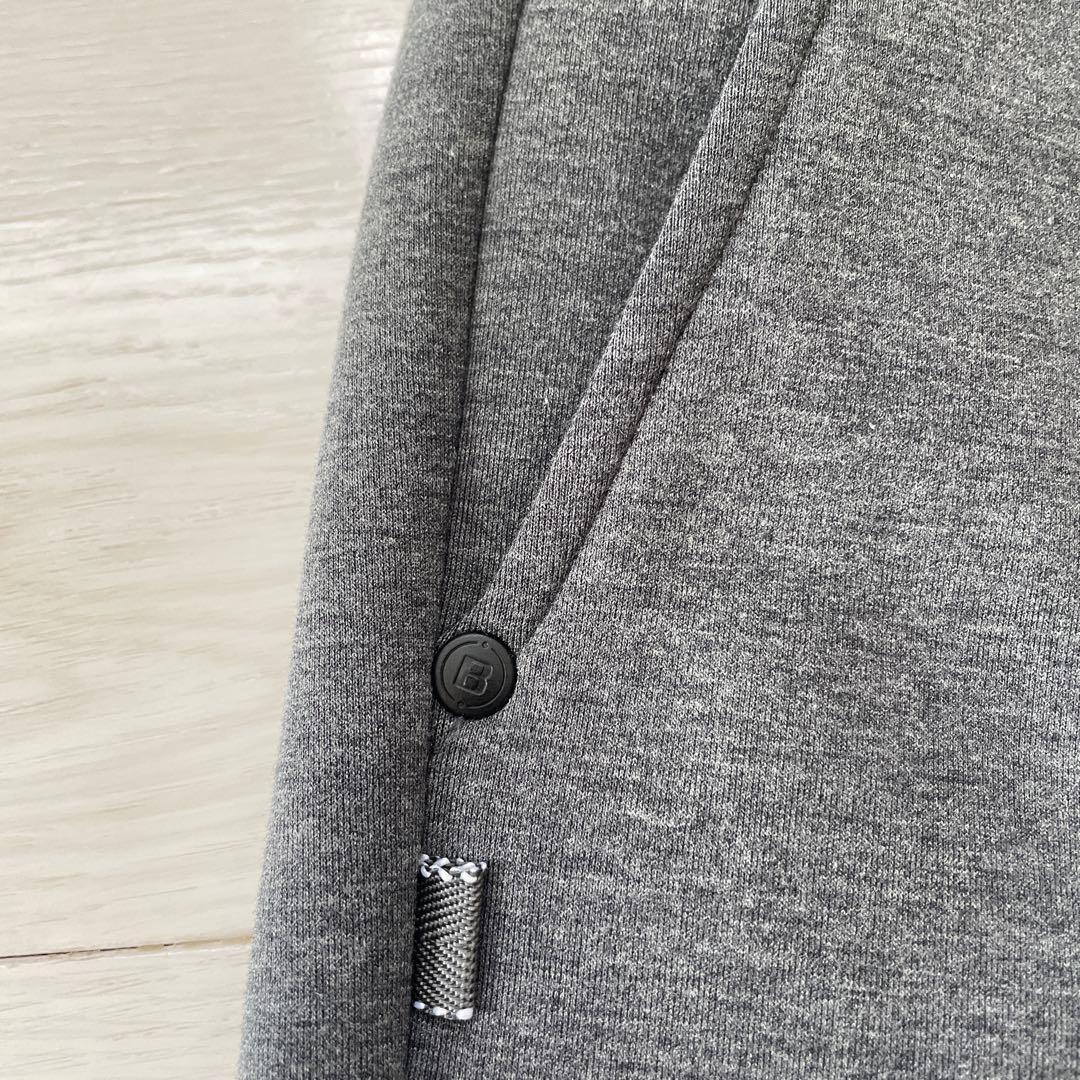 BRIEFING ゴルフウェア セットアップ