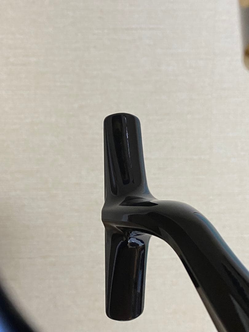 リール SHIMANO 20 STELLA SW18000HG