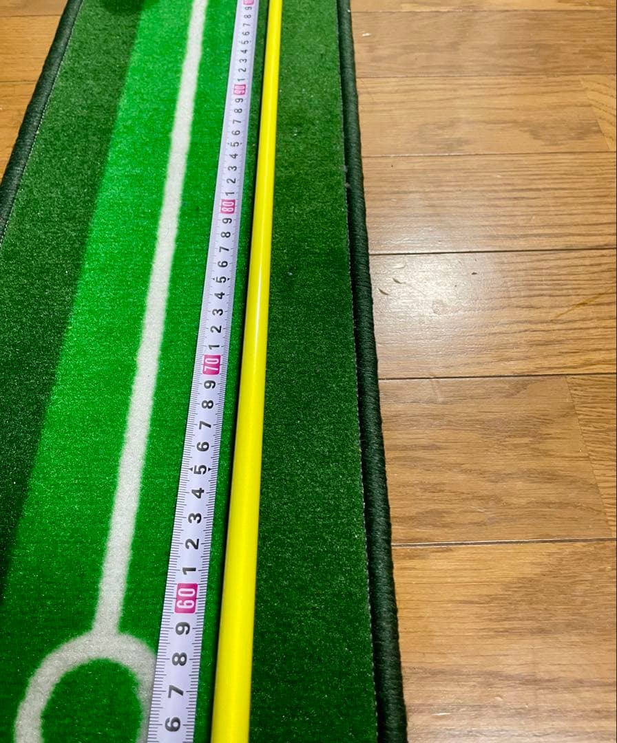 Graphite Design MT-7x テーラーメイド ドライバーシャフト