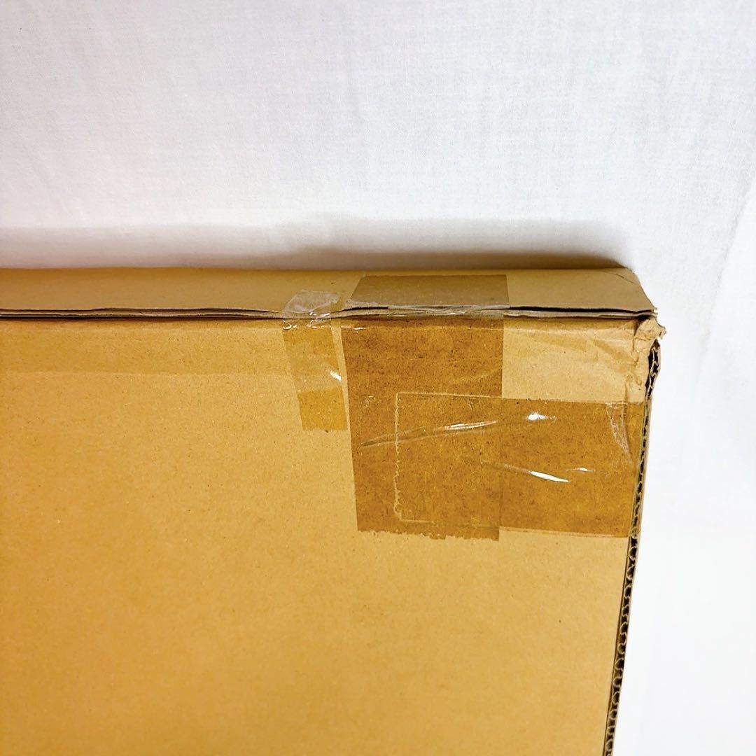 【極美品】タカラ産業　室外機ルーバー　SL5057