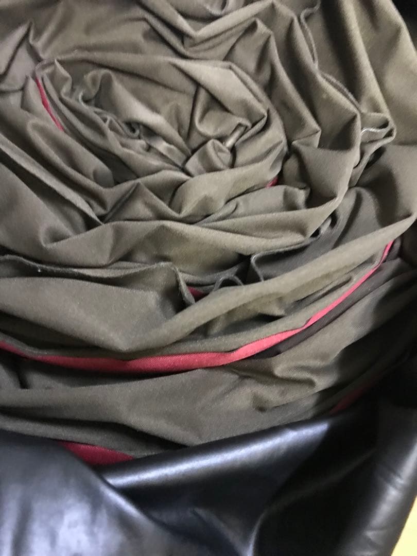 Coleman マスターシリーズ　コンフォートインフレーターマットハイピーク