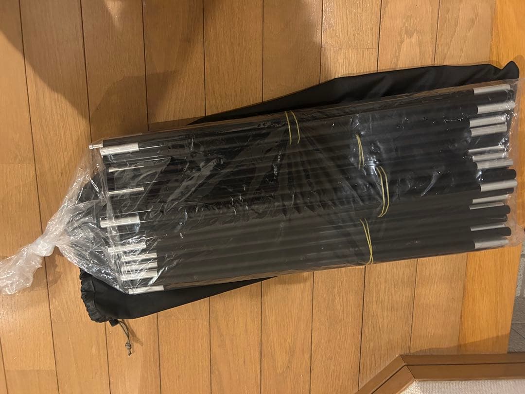 川*様 nerudesignworks cave セット販売