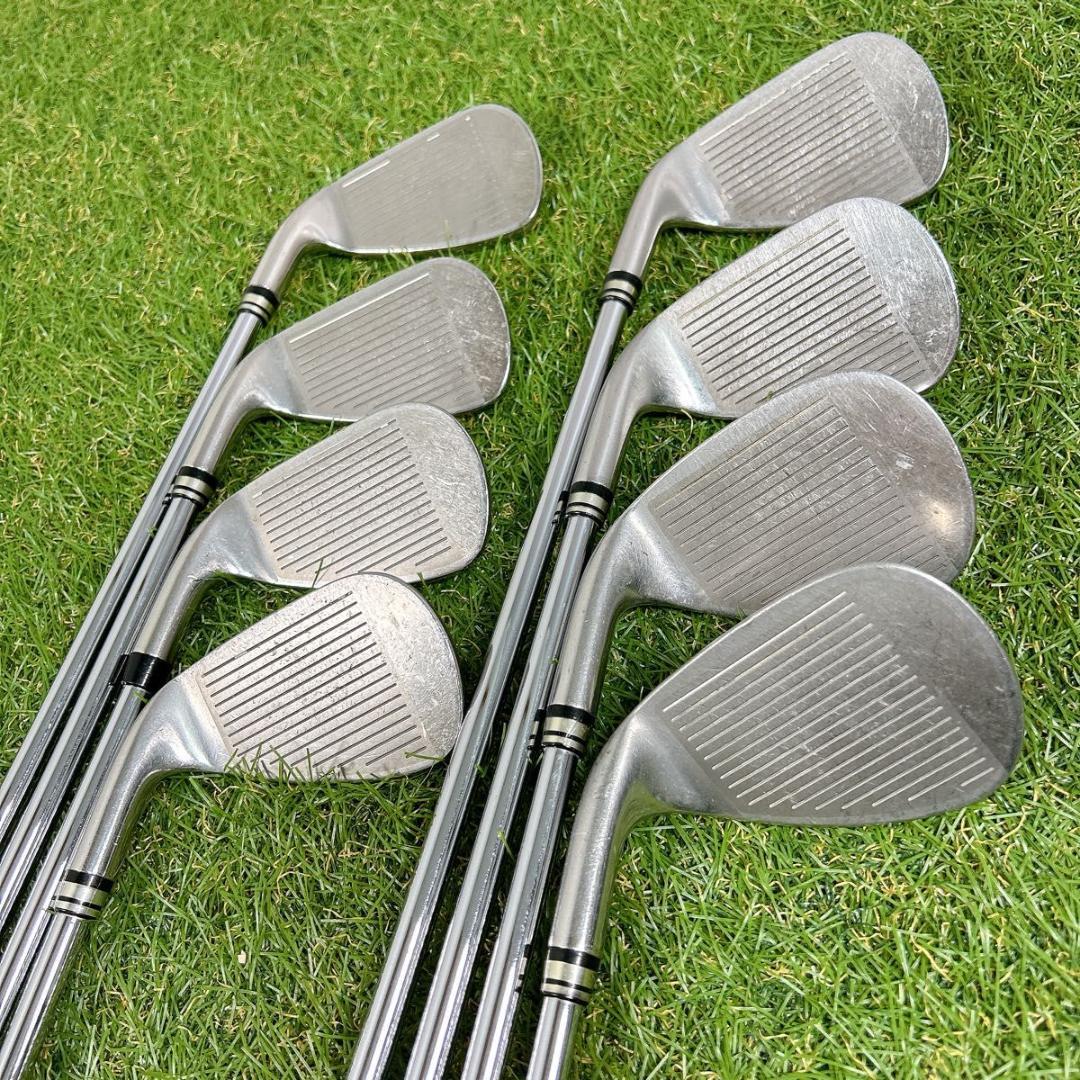 XXIO12 ゼクシオ12 ゴルフ クラブセット メンズ 初心者 右 R フル